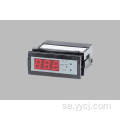 FC-071 Digital Display Two Step Fuidity Controller